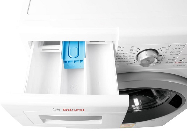 bosch-8kg-front-loading-washing-machine-waw28460au-dispenser-high.jpeg