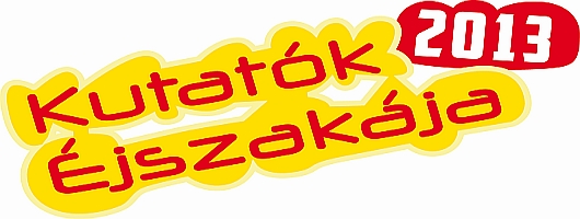 kutatok_ejszakaja_2013_logo.jpg