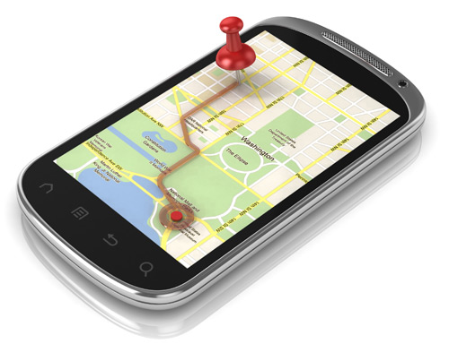 smartphone-gps[1].jpg