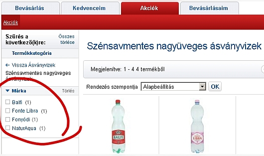 tesco_szures.jpg