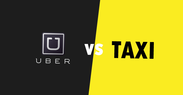 uber-vs-taxi.png