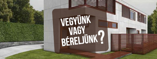 vegyunk-vagy-bereljunk-lakast.jpg