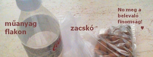 zacskolezaras.jpg