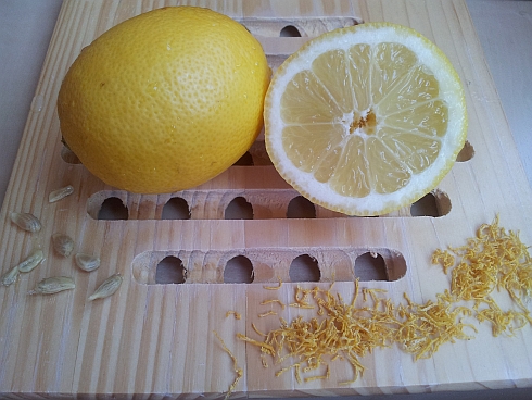 citrom3.jpg