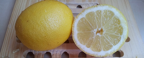 citrom3_kicsi.jpg