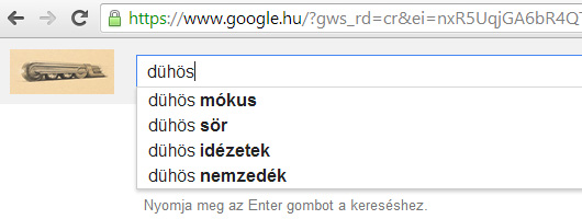 duhosmokus-google-kereso.jpg