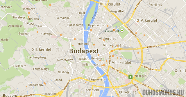 fon-budapest.png