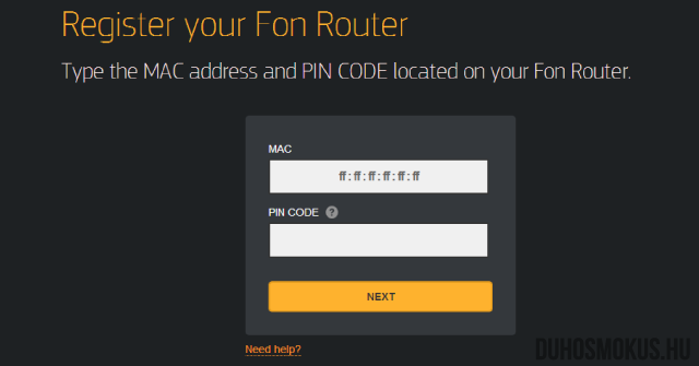 fon-router-reg.png