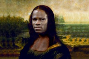 "Balotelli annyit ér, mint Mona Lisa"