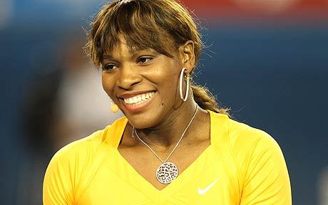 Serena_Williams_1560745c.jpg