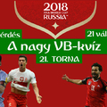 A nagy VB-kvíz!