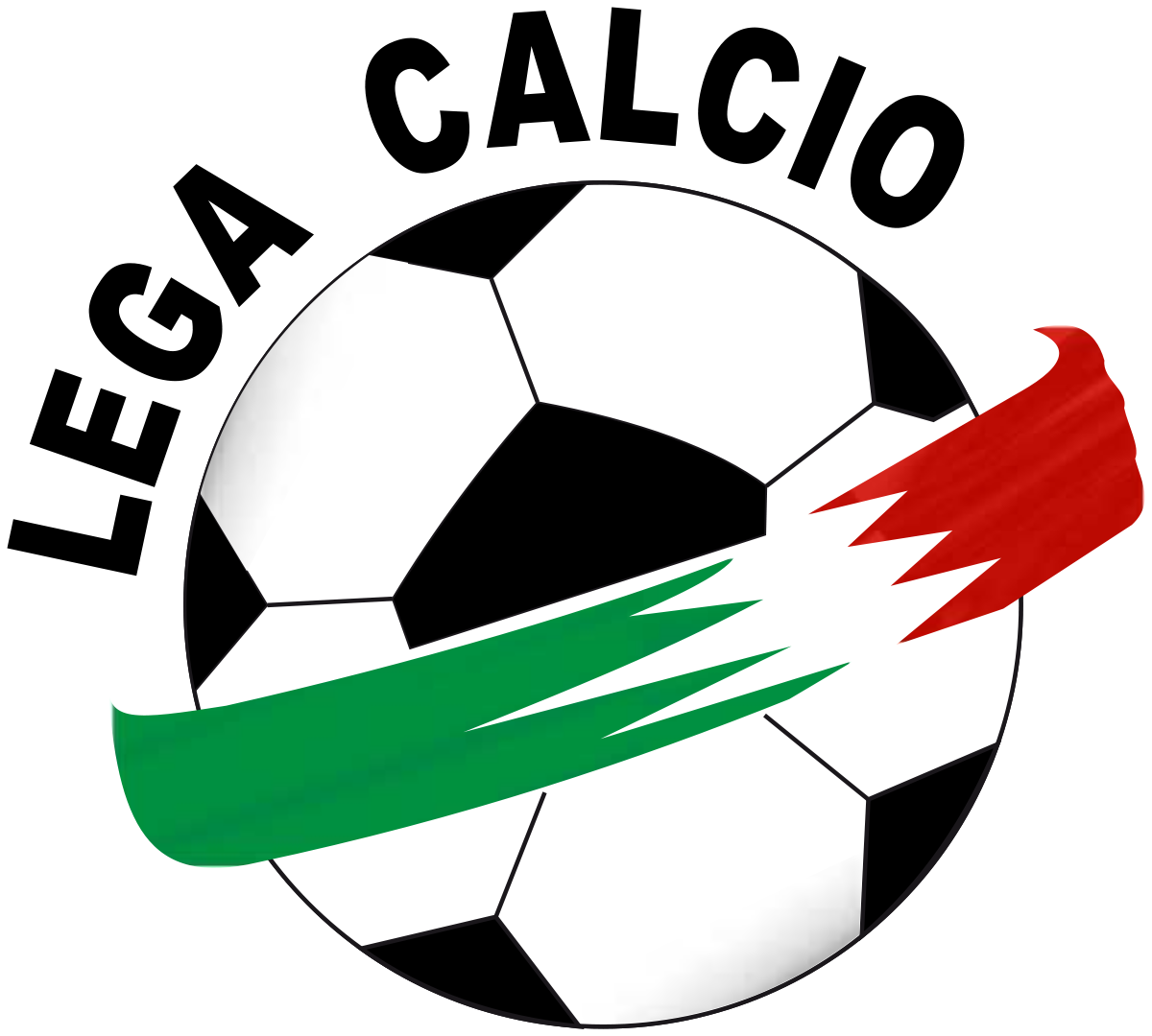 1200px-lega_calcio_logo_svg.png