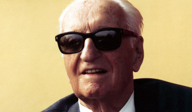 160058-cor-enzo-ferrari.jpg