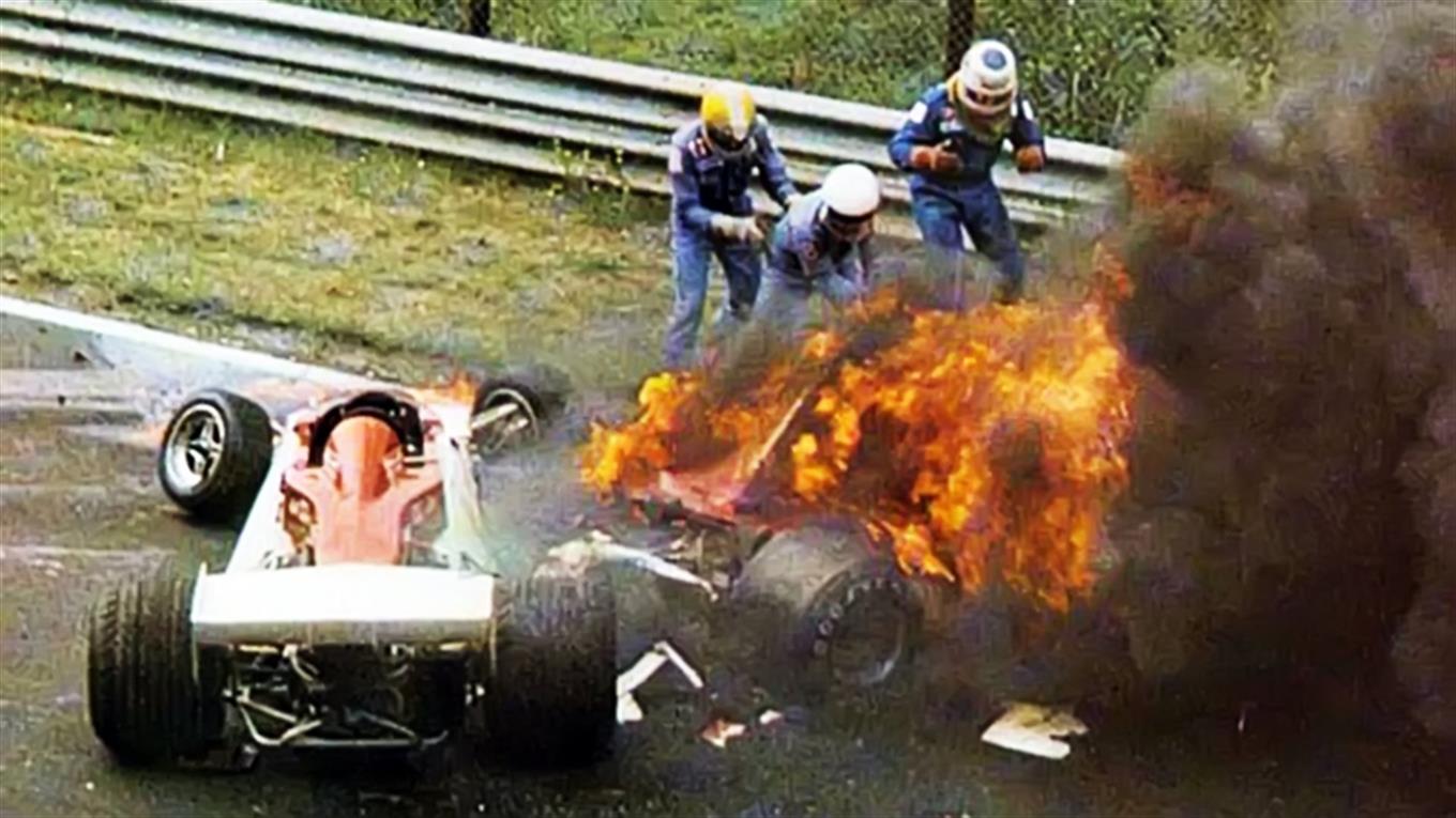 accidente_lauda.jpg