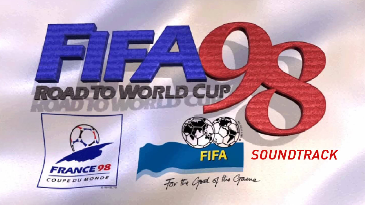 fifa-98-soundtrack.jpg