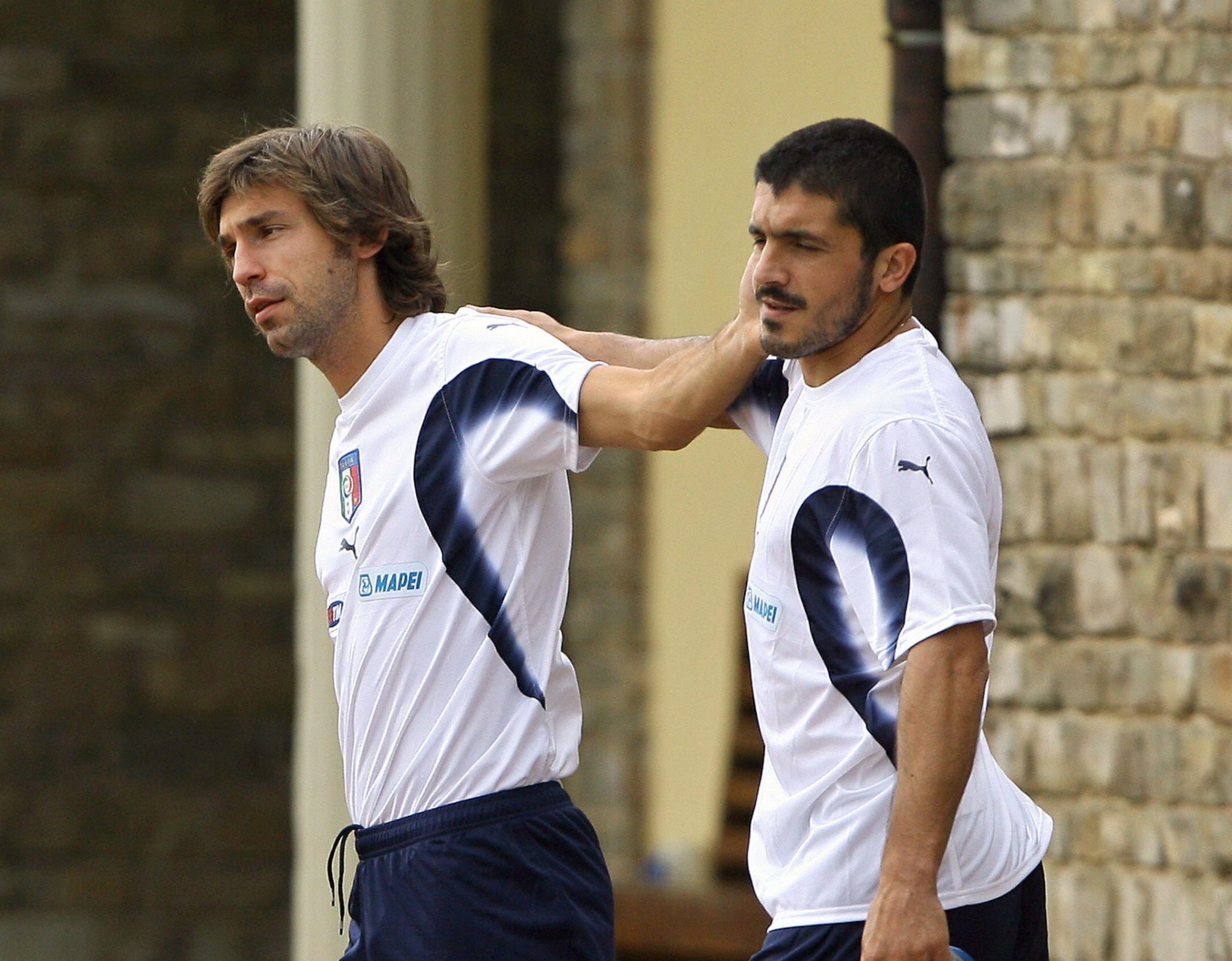 gattuso-pirlo.jpg