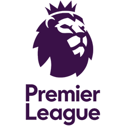 premier_league_logo_2016-1.png