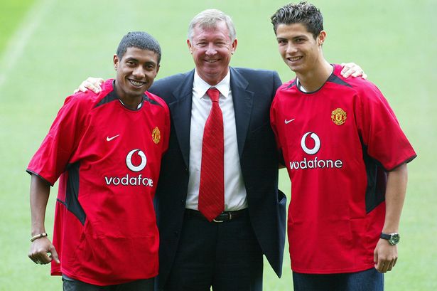 sir-alex-ferguson-with-new-signings-kleberson-l-and-cristiano-ronaldo.jpg