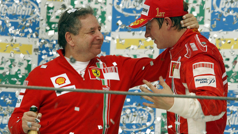 kimi-raikkonen-ferrari-jean-todt-2007-brazilian-gp_3396449.jpg