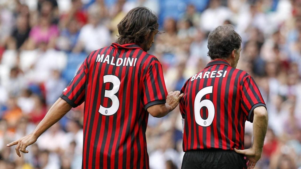 maldini-baresi.jpg