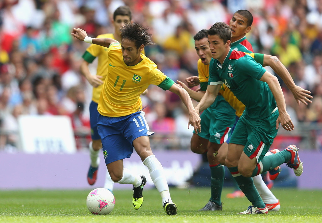 olympics_day_15_men_football_final_brazil_n9q2cw_fexcx.jpg