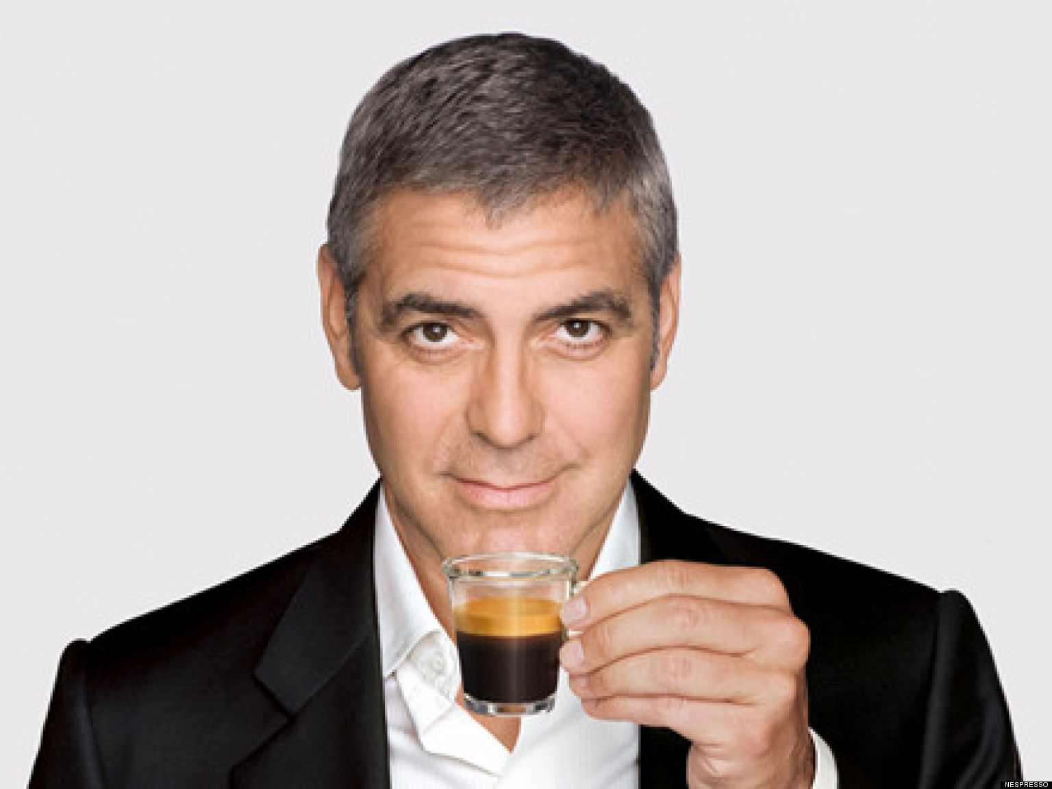 o-georgeclooneynespresso-facebook.jpg