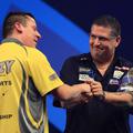 Darts PL: Nagy este és kilencnyilas Liverpoolban!