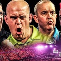 Darts PL: Londonban fény derül a bajnok kilétére!