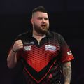 Darts PL: Felébredt a világbajnok, már csak Smith veretlen