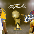 NBA: Megkezdődött a Döntő