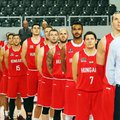 Hajrá, magyarok! – Visszatérés az európai kosárlabda elitjébe