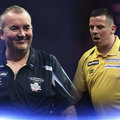 Darts PL: Phil Taylor vagy Dave Chisnall lesz a befutó?