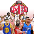 NBA: Kezdődik a Rájátszás! (Nyugat)