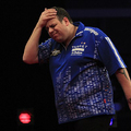 Darts PL: Mesteri performanszok Birminghamben