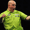 Darts PL: Nagy meccsek Dublinban