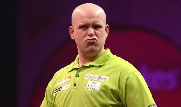 michael-van-gerwen-darts-451039.jpg