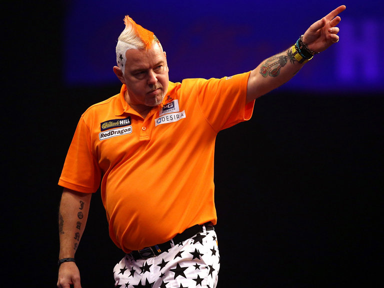 peter-wright-pdc-world-darts_3246226.jpg