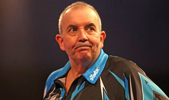 phil-taylor-767437.jpg