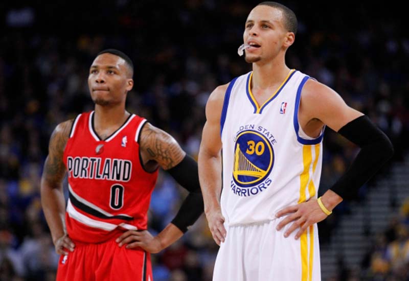 portland-trail-blazers-vs-golden-state-warriors-live-streaming-final-score.jpg