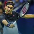 Federer a 110 millió dolláros álomhatár küszöbén