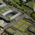 11 milliárd forintos összdíj Wimbledonban