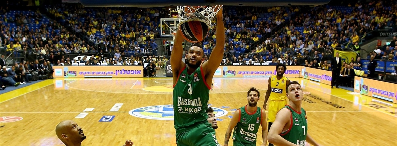 adam-hanga-baskonia-vitoria-gasteiz-eb16-7lmijf5dyb6afoty_euroleague_net.jpg