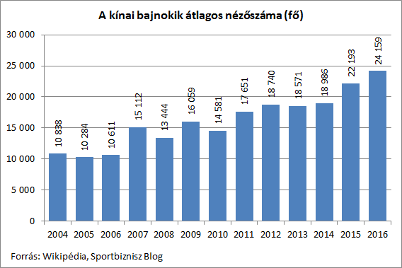 kinaifoci170108ketto.png