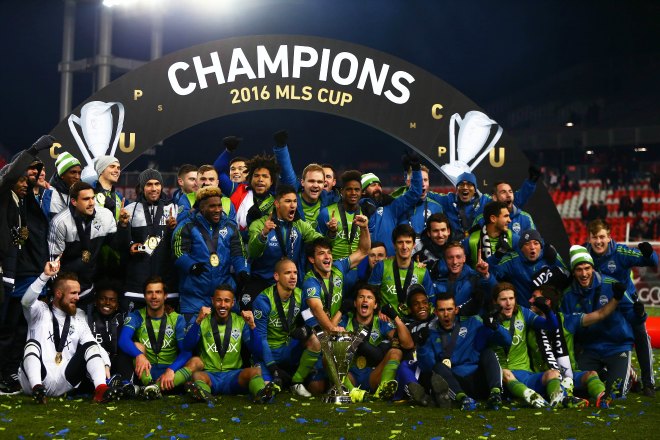 worldsoccertalk_com_mls-cup-final-seattle-champions.jpg