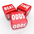 Brutális odds változások, jelentenek valamit?