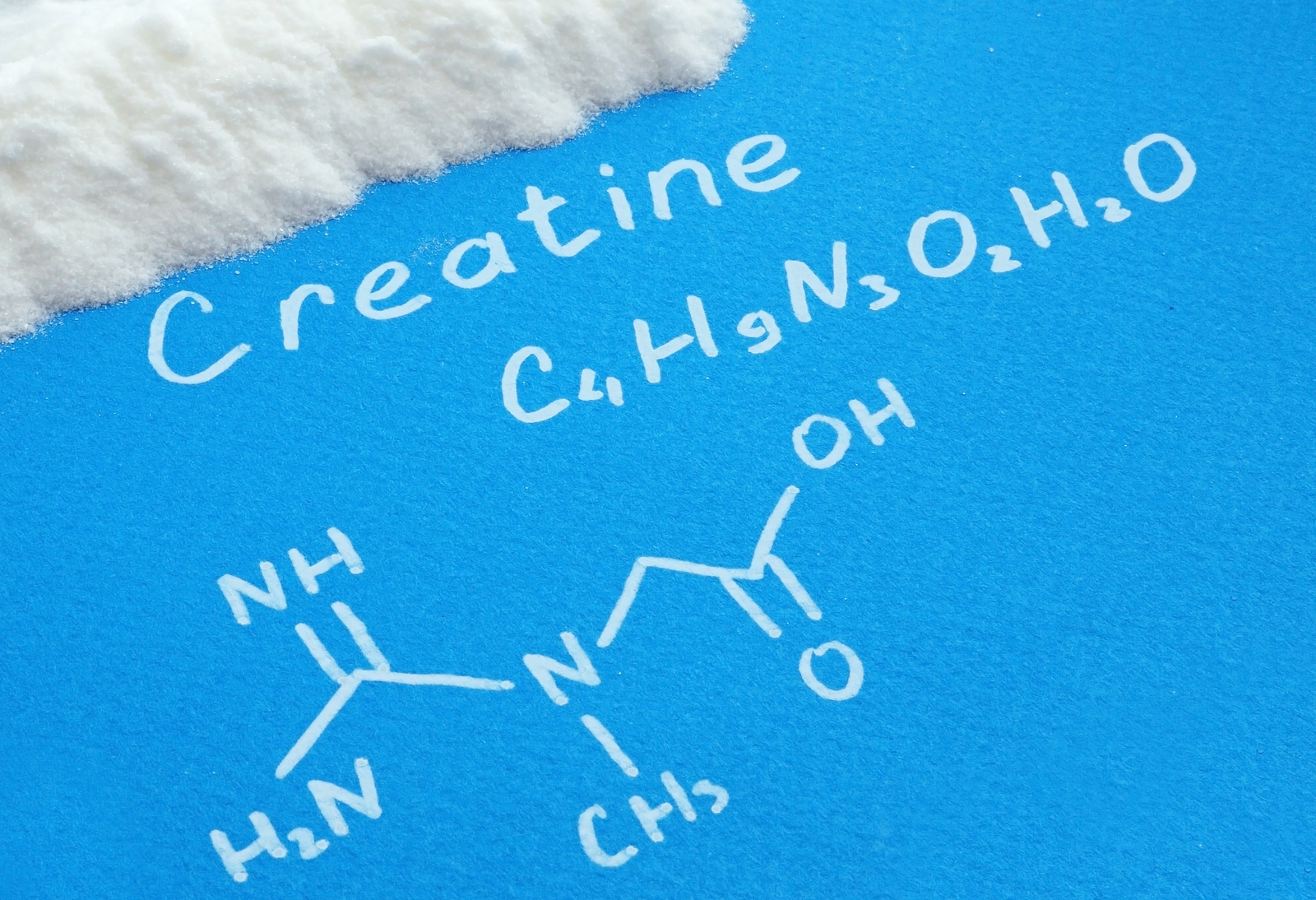 bigstock-creatine-powder-with-chemical-68806105.jpg