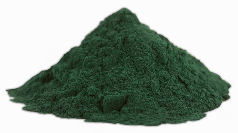 spirulina_1.jpg