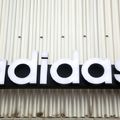 Adidas Oracle: a tökéletes utcai cipő