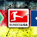 Hamburger SV - Werder Bremen