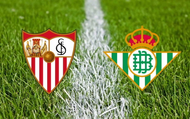 sevilla-vs_-real-betis-xi.jpg